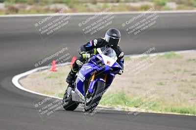 media/Apr-18-2025-TrackDaz (Fri) [[45f5874c44]]/A Group/Session 4 (Turns 5 and 6 - Inside)/
